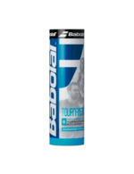 Couleur-b3a12fe8-41d5-43e4-b2c3-e269d958ab36