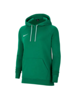 Vert pin/blanc/blanc