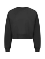 Couleur-9be66301-c710-4290-aae9-a26618f13fb6