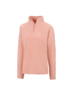 Couleur-8835087d-64de-4fba-848b-97c73ba073f0
