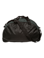 Couleur-14743702-f4ea-41a3-9254-02eb02e9865d