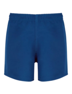 Bleu royal foncé