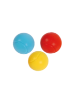 Couleur-8bafb3c7-57a9-455b-a38b-6e36bab8fab1