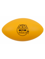 Couleur-05beb0fc-1b87-4d25-a4c3-81754b8b76e9