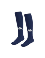 Couleur-5da11b3c-c081-4896-9fb1-de87c2795e45