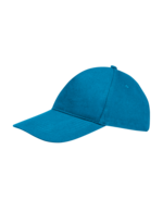 Bleu aquatique