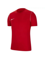 Rouge universel/blanc/blanc