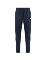 Couleur-5da11b3c-c081-4896-9fb1-de87c2795e45