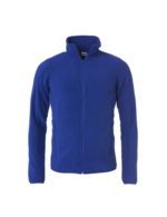 Couleur-e35413a5-e5dc-4721-9ddc-d0e90bdaa5d8
