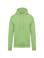Vert pomme