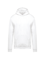 Couleur-b3a12fe8-41d5-43e4-b2c3-e269d958ab36