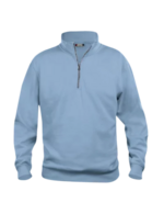 Couleur-401dd710-2b9e-47c5-90e5-b632a0b0f723