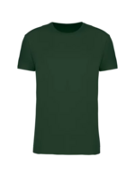 Vert foret
