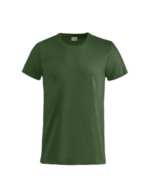 Vert bouteille