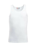 Couleur-b3a12fe8-41d5-43e4-b2c3-e269d958ab36