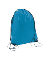 Bleu aquatique