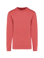 corail véritable