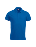 Bleu royal
