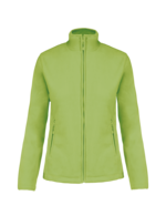 Citron
