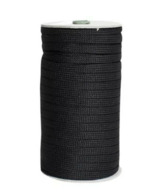 Couleur-9be66301-c710-4290-aae9-a26618f13fb6