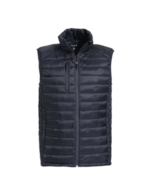 Couleur-b48041cc-a6ee-4acb-a928-61c7fb83c169