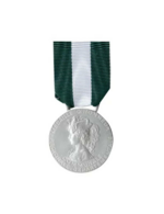 Argent