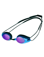 Noir/ bleu-multi