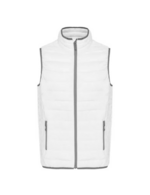 Couleur-b3a12fe8-41d5-43e4-b2c3-e269d958ab36