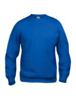 Bleu royal