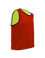 Couleur-39c1f9f1-c390-402a-88ec-49a0cf8448f9