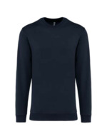 Couleur-5da11b3c-c081-4896-9fb1-de87c2795e45
