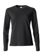 Couleur-9be66301-c710-4290-aae9-a26618f13fb6