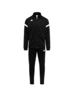 Couleur-b25cc5fa-6843-4269-aba9-185858439efc