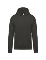 Couleur-697725e0-8fe2-420a-9407-c7827a2991a6
