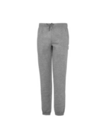 Couleur-0c5ba040-16ea-424a-bf76-8b6a358eb04b