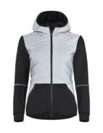 Couleur-ec611781-79da-468a-a6f1-97f6d2702eee