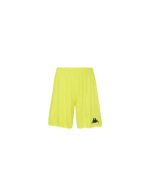 Jaune fluo