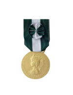 Or