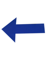 Couleur-8bafb3c7-57a9-455b-a38b-6e36bab8fab1