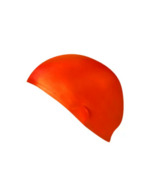 Couleur-89c58ce2-c938-4ba8-a73e-8a22220bb0fd
