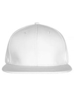 Couleur-b3a12fe8-41d5-43e4-b2c3-e269d958ab36