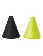 Couleur-05beb0fc-1b87-4d25-a4c3-81754b8b76e9