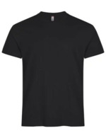 Couleur-9be66301-c710-4290-aae9-a26618f13fb6