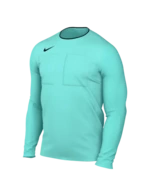Turquoise Hyper/Noir