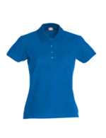 Bleu royal