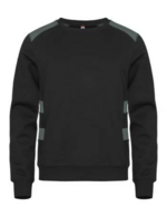 Couleur-05beb0fc-1b87-4d25-a4c3-81754b8b76e9