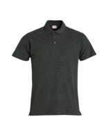 Anthracite melange