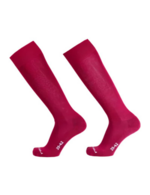 Couleur-89c58ce2-c938-4ba8-a73e-8a22220bb0fd