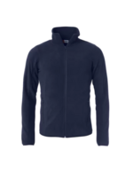Couleur-b48041cc-a6ee-4acb-a928-61c7fb83c169