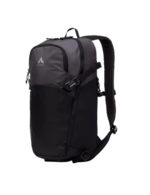 noir nuit/anthracite